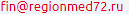 QIP Shot - Screen 4193.png