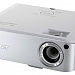 Проектор Acer H7532BD
