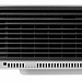 Проектор BenQ W1400