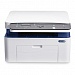 МФУ WorkCentre 3025