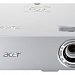 Проектор Acer H7532BD