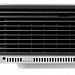 Проектор BenQ W1500