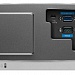 Проектор BenQ W1500